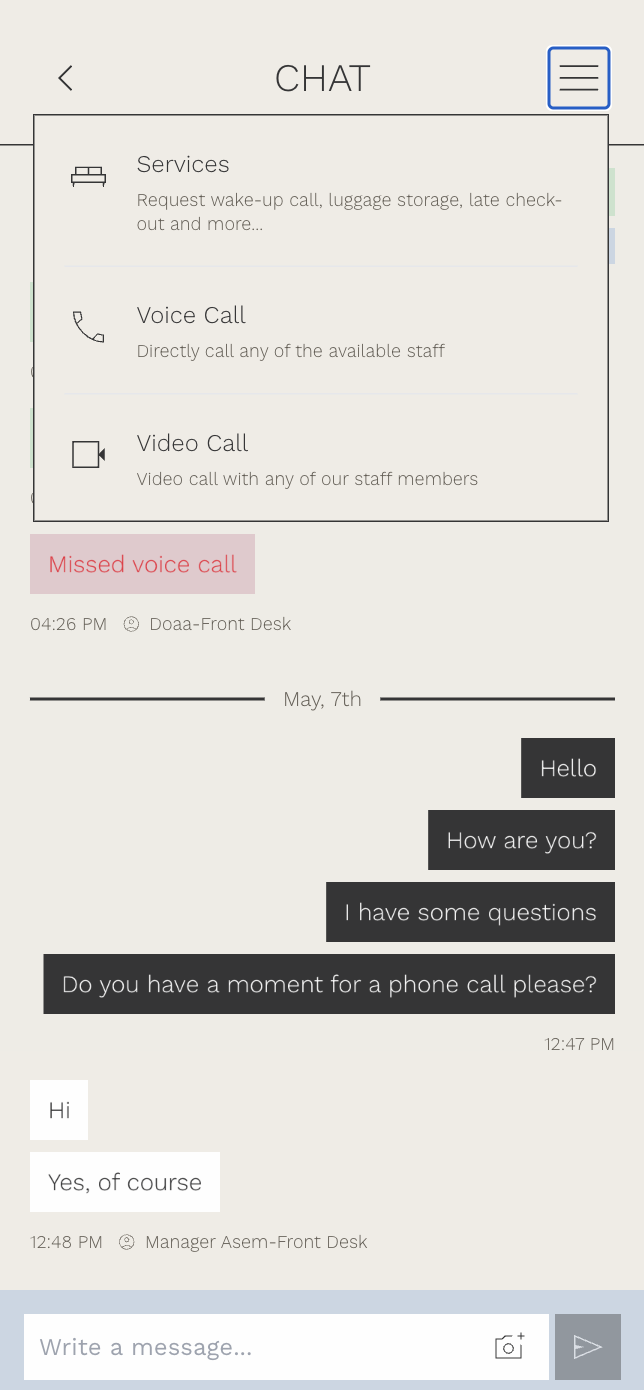 Screenshot 2026-05-07 at 12.48.39 PM.png